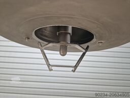 Gast Trucks Venlo B.V. Gast Trucks Venlo B.V. Gast Trucks Venlo B.V.