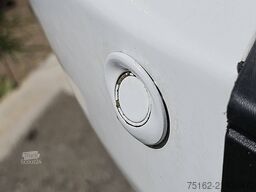 FORD TRANSIT CUSTOM 2.0 L2H1 Airco Euro6 130