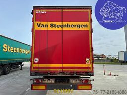 Kögel 