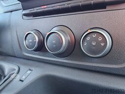 RENAULT MASTER 2.3 Bakwagen Laadklep!