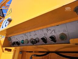 Spierings SK375-AT3 / EURO 5
