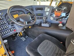 Spierings SK375-AT3 / EURO 5