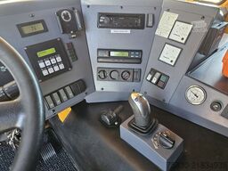 Spierings SK375-AT3 / EURO 5
