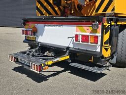 Spierings SK375-AT3 / EURO 5