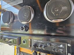 Spierings SK375-AT3 / EURO 5