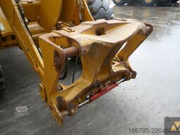 Caterpillar 926M