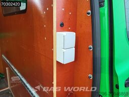 Ford Transit Custom  130PK Automaat L2H1 Trekhaak Ai...