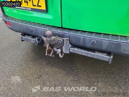 Ford Transit Custom  130PK Automaat L2H1 Trekhaak Ai...