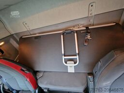 Volvo FH 13.500 Globetrotter 4x2 - Euro 6 - I parkcoo...