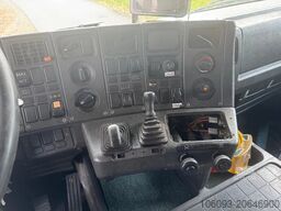 Scania R113-320