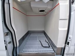 Mercedes-Benz Sprinter 316 CDI Carrier Pulsor 350MT Multitemp...