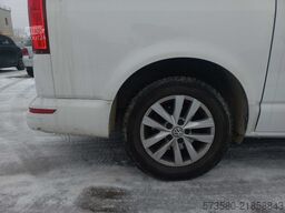 Volkswagen California Coast 2.0 TDI | 2022 | EURO 6| Professional Seller