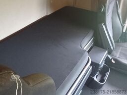Iveco Iveco-Magirus AS440ST/P CNG
