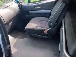 Iveco Iveco-Magirus AS440ST/P CNG