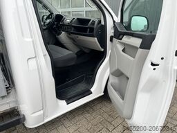 Volkswagen Transporter 2.0 TDI L2H1 150pk Pick-up Kipper o...