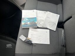 Volkswagen Transporter 2.0 TDI L2H1 150pk Pick-up Kipper o...