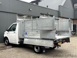 Car Center Düsseldorf Car Center Düsseldorf Car Center Düsseldorf