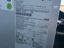 Nutzfahrzeuge Göppl GmbH Nutzfahrzeuge Göppl GmbH Nutzfahrzeuge Göppl GmbH