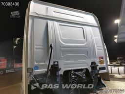 Scania R450 R 4X2 ADR Retarder Alcoa's