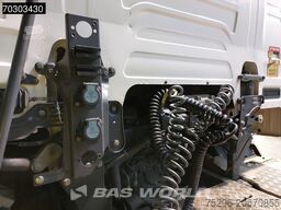 Scania R450 R 4X2 ADR Retarder Alcoa's