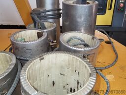 Schelling Nutzfahrzeuge GmbH Schelling Nutzfahrzeuge GmbH Schelling Nutzfahrzeuge GmbH