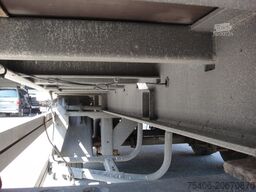 Fellechner Tandem Kofferanhänger