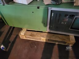 Dißmeier GmbH Dißmeier GmbH Dißmeier GmbH