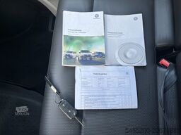 Volkswagen Transporter 2.0 TDI Pick up Kipper Open laadbak...