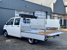 AGRAVIS Technik Raiffeisen GmbH AGRAVIS Technik Raiffeisen GmbH AGRAVIS Technik Raiffeisen GmbH