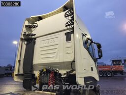 Iveco Stralis 460 Stralis 4X2 Low Mileage! CNG Retard...