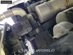 Iveco Stralis 460 Stralis 4X2 Low Mileage! CNG Retard...