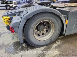 Heinz Stengel GmbH Heinz Stengel GmbH Heinz Stengel GmbH