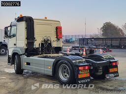 Volvo FM 370 FM 4X2 NL-Truck ADR VEB
