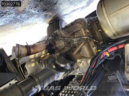 Volvo FM 370 FM 4X2 NL-Truck ADR VEB