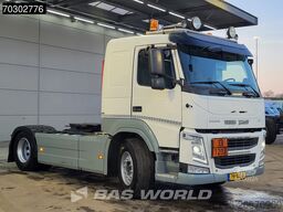 Volvo FM 370 FM 4X2 NL-Truck ADR VEB