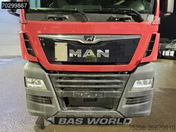 Billen Nutzfahrzeuge GmbH Billen Nutzfahrzeuge GmbH Billen Nutzfahrzeuge GmbH