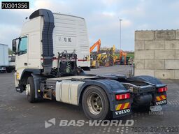 Volvo FM 450 4X2 LXL VEB Euro5