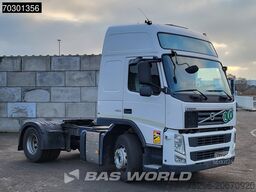 Volvo FM 450 4X2 LXL VEB Euro5