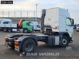 Volvo FM 450 4X2 LXL VEB Euro5