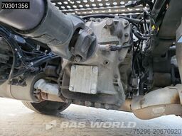 Volvo FM 450 4X2 LXL VEB Euro5