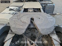 Volvo FM 450 4X2 LXL VEB Euro5