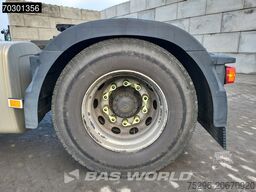 Volvo FM 450 4X2 LXL VEB Euro5