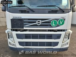 Volvo FM 450 4X2 LXL VEB Euro5