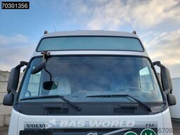 Volvo FM 450 4X2 LXL VEB Euro5