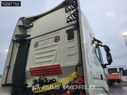 Iveco Stralis 480 4X2 Retarder Hydraulik