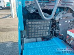 Scania R 450 B6x2*4NA