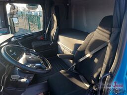 Scania R 450 B6x2*4NA