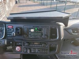 Scania R 450 B6x2*4NA