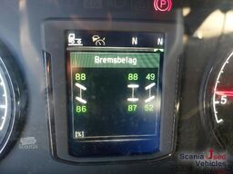 Scania R 450 B6x2*4NA