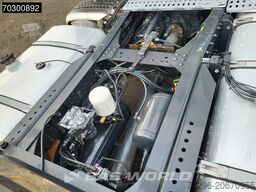 Thomas Graf Gabelstapler Thomas Graf Gabelstapler Thomas Graf Gabelstapler